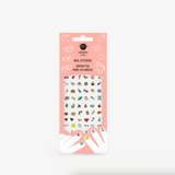Nailmatic Nail stickers - Magic Nails