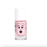 Nailmatic Polish Daisy Pearly Pink