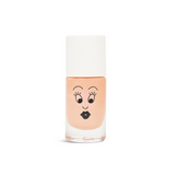 Nailmatic Polish Flamingo Neon Coral