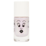 Nailmatic Polish Elliot Pearly Pink
