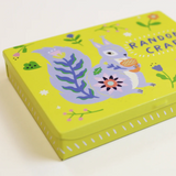 Blue Q 'Random Crap 'Pocket Box