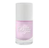 Beach Toes Nail Polish in Liquid Fantasea