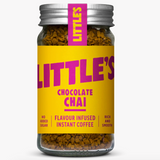 Little's Chocolate Chai Instant Coffee