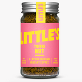 Little's Toffee Nut Instant Coffee
