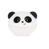 2-IN-1 Pantastic Eraser