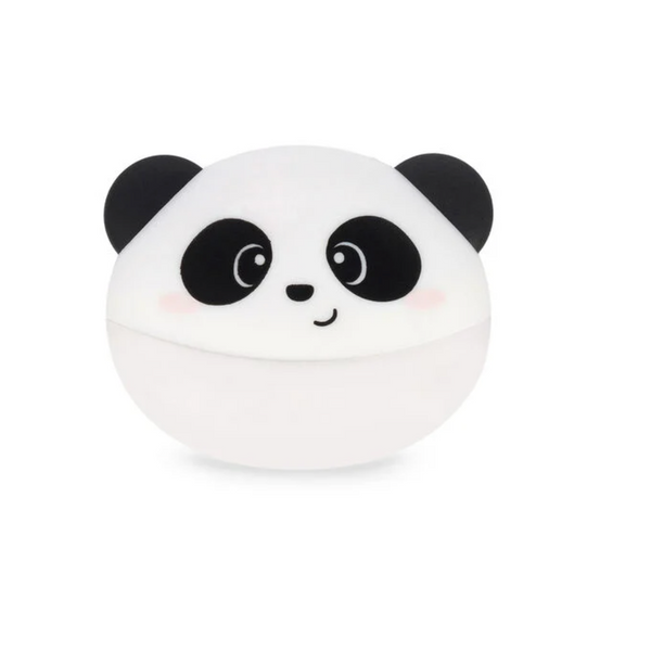 2-IN-1 Pantastic Eraser