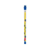 Legami monster stackable pencils