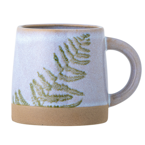 Bloomingville Kili Mug