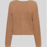 MSCH Milania Hope Cardigan - Cartouche