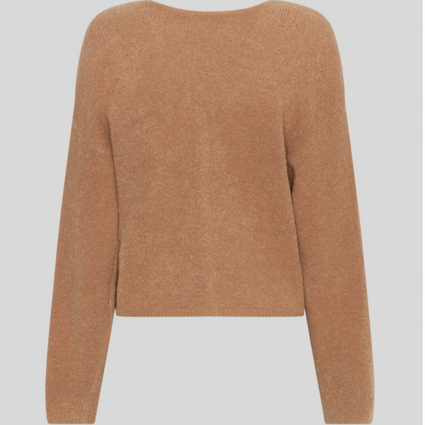 MSCH Milania Hope Cardigan - Cartouche