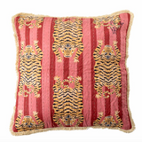 Bloomingville Poirino Cushion