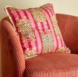 Bloomingville Poirino Cushion