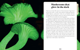 Mushroom Miscellany