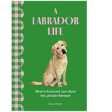 A Labrador Life