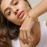 ENAMEL Copenhagen Charm - Finest Pearl