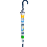 Children's Dinosaur Dome Umbrella