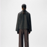Object Keily Short Jacket