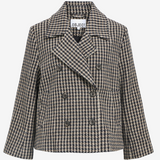 Object Keily Short Jacket