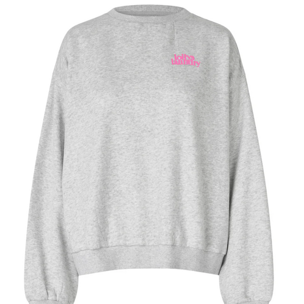Lollys Laundry Sydney Cockatoo Sweatshirt
