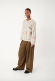 Lolly Laundry - Hailey Shirt