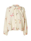 Lolly Laundry - Hailey Shirt