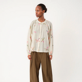 Lolly Laundry - Hailey Shirt