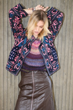 Lollys Laundry - Sadie Jacket