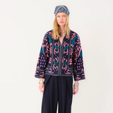 Lollys Laundry - Sadie Jacket