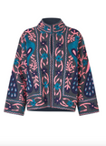 Lollys Laundry - Sadie Jacket
