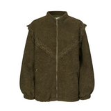 Lollys Laundry Fal Jacket