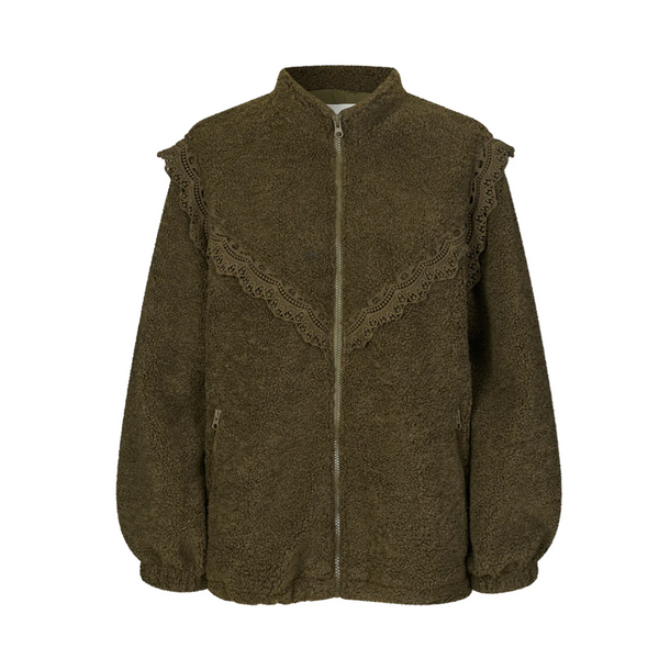 Lollys Laundry Fal Jacket