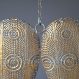 Decorative Wings