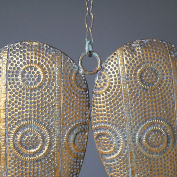 Decorative Wings