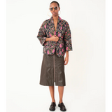 Lollys Laundry Barbra Jacket