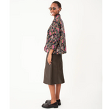 Lollys Laundry Barbra Jacket