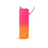 Frank Green Gradient Ceramic Reusable Cup - 595ml