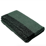 Aspen Throw - Pigeon