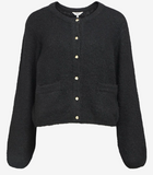 Object Saggia Knitted Cardigan 3