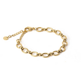 By Rae The Rachy Bracelet