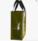 Blue Q 'This Bag Might Be Full Of Kittens' Tote Bag