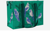 Blue Q Songbird Shopper