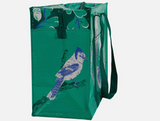 Blue Q Songbird Shopper