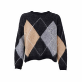 black-colour-beth-knit-jumper