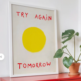try-again-tomorrow-print