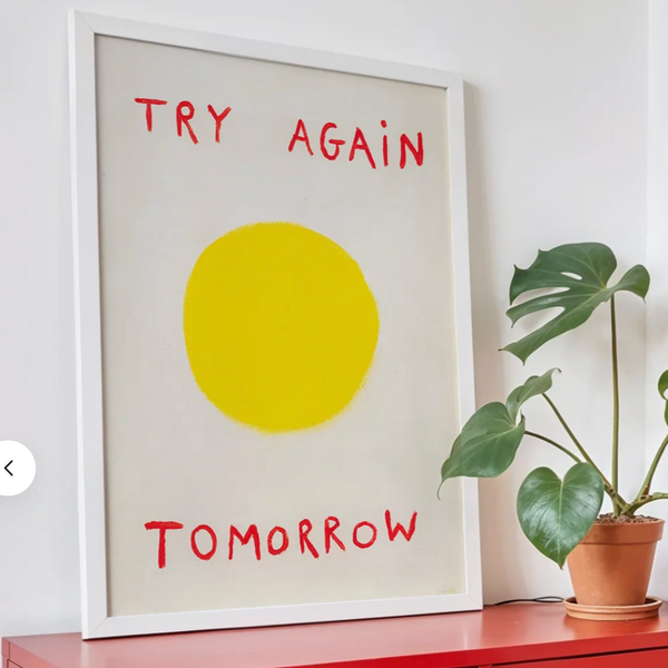 try-again-tomorrow-print