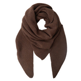 black-colour-bex-solid-scarf-mocca