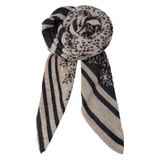 black-colour-bex-jacquard-scarf-apshalt
