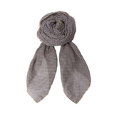 black-colour-babette-scarf