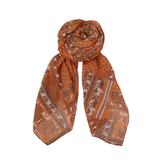 black-colour-indiana-scarf