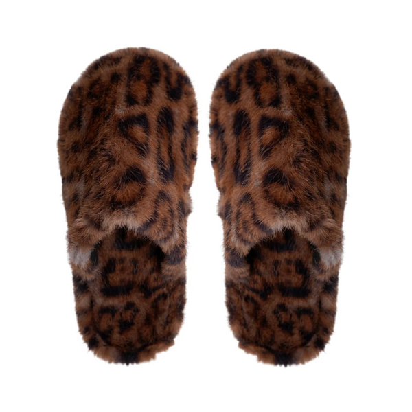 black-colour-blaze-slippers-mocca